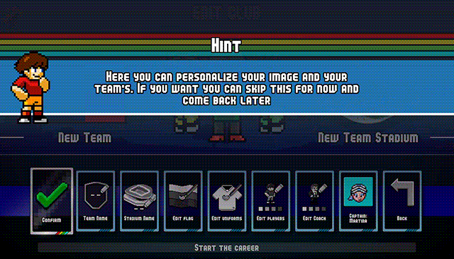 像素足球杯 激情版|官方中文|本体+244升补|NSP|原版|_4