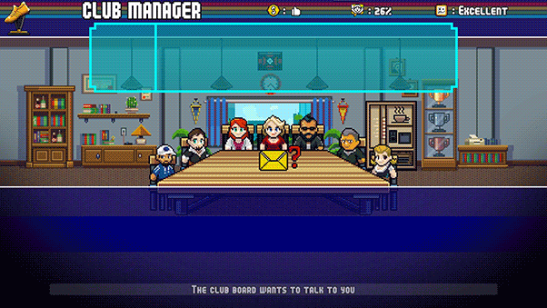 像素足球杯 激情版|官方中文|本体+244升补|NSP|原版|_5