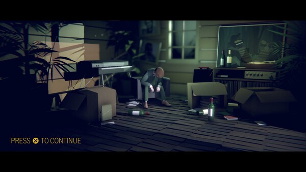 森林四重奏|官方中文|本体+4.0.2升补|NSZ|原版|_5