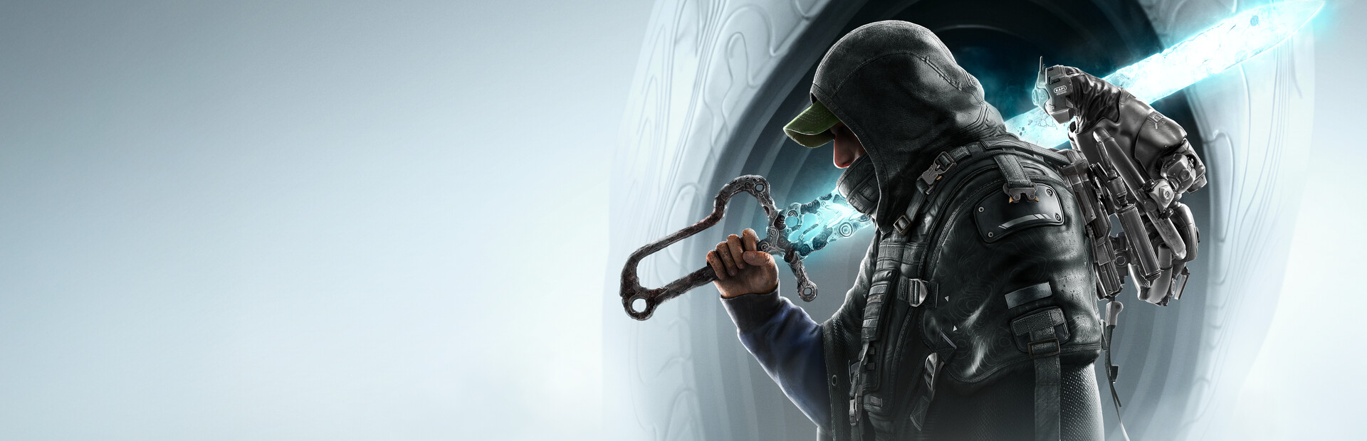 地狱即我们|豪华中文|Build.20008520-1.4.22+全DLC+预购奖励+原声音乐+数字画册|解压即撸|_8