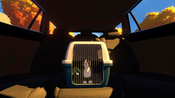 冒牌猫谜 Copycat|官方中文|解压即撸|_10