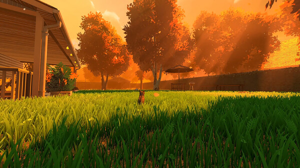 冒牌猫谜 Copycat|官方中文|解压即撸|_5