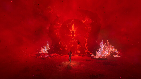 异族之肤 Otherskin|官方中文|Build.19817814+全DLC|解压即撸|_10