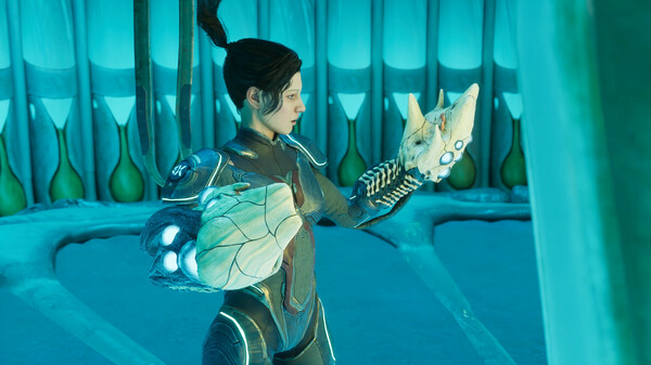 异族之肤 Otherskin|官方中文|Build.19817814+全DLC|解压即撸|_7