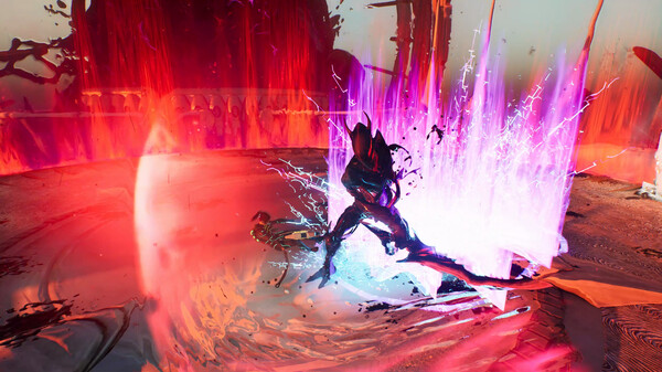 异族之肤 Otherskin|官方中文|Build.19817814+全DLC|解压即撸|_12