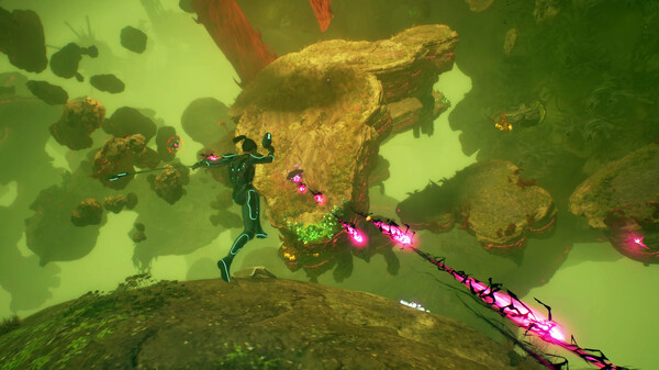 异族之肤 Otherskin|官方中文|Build.19817814+全DLC|解压即撸|_5