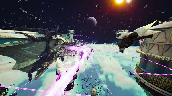 异族之肤 Otherskin|官方中文|Build.19817814+全DLC|解压即撸|_4