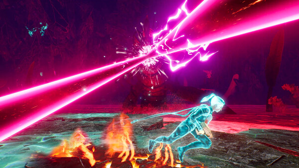 异族之肤 Otherskin|官方中文|Build.19817814+全DLC|解压即撸|_3