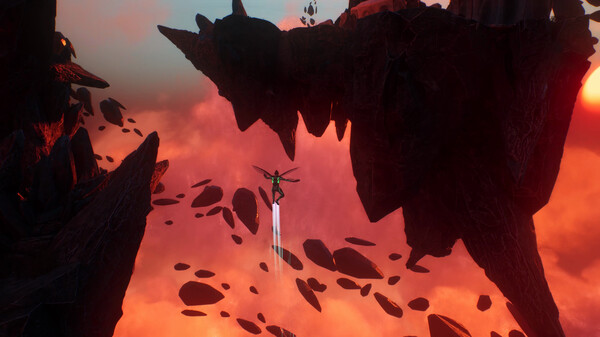 异族之肤 Otherskin|官方中文|Build.19817814+全DLC|解压即撸|_11