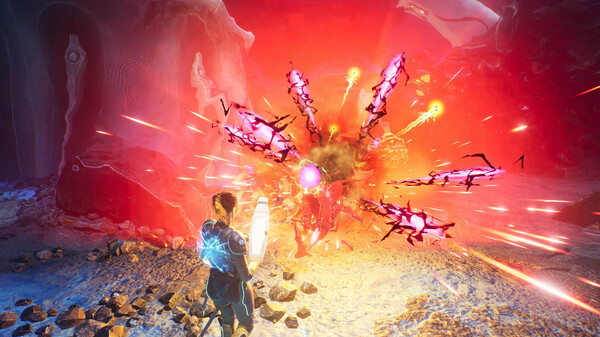 异族之肤 Otherskin|官方中文|Build.19817814+全DLC|解压即撸|_6