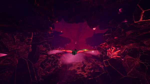 异族之肤 Otherskin|官方中文|Build.19817814+全DLC|解压即撸|_8