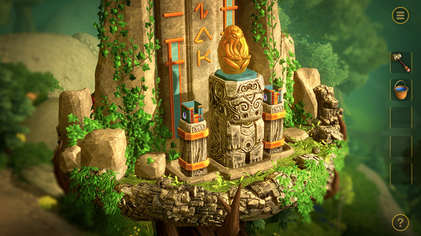 悖论之门|官方中文|解压即撸|_3