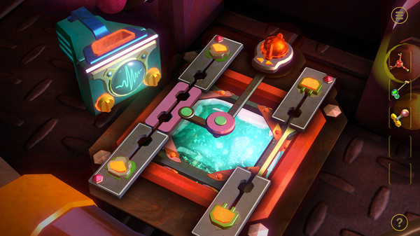 悖论之门|官方中文|解压即撸|_5