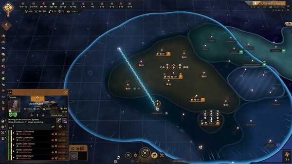 星际迷航 无限|官方中文|V1.0.7-重大更新|解压即撸|_3