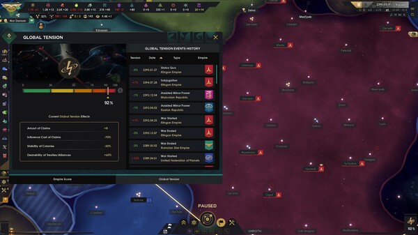 星际迷航 无限|官方中文|V1.0.7-重大更新|解压即撸|_8