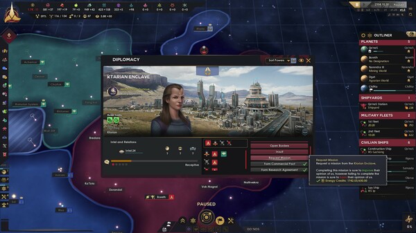 星际迷航 无限|官方中文|V1.0.7-重大更新|解压即撸|_6