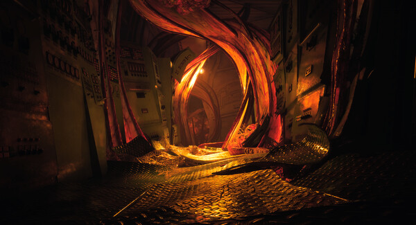 静海惊魂|官方中文|Build.19043348+塞壬的安息DLC+预购特典-风暴来袭-绝境逃生|解压即撸|_3