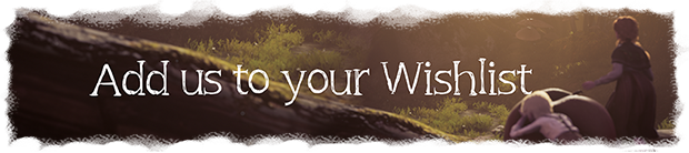 荆棘 山之王|官方中文|本体+1.0.7升补|NSZ|原版|_11