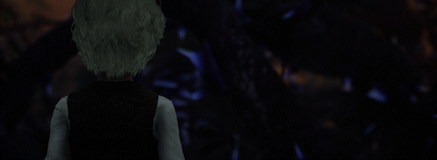 荆棘 山之王|官方中文|本体+1.0.7升补|NSZ|原版|_10