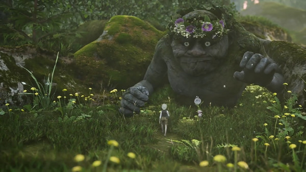 荆棘 山之王|官方中文|本体+1.0.7升补|NSZ|原版|_2