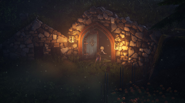 荆棘 山之王|官方中文|本体+1.0.7升补|NSZ|原版|_5