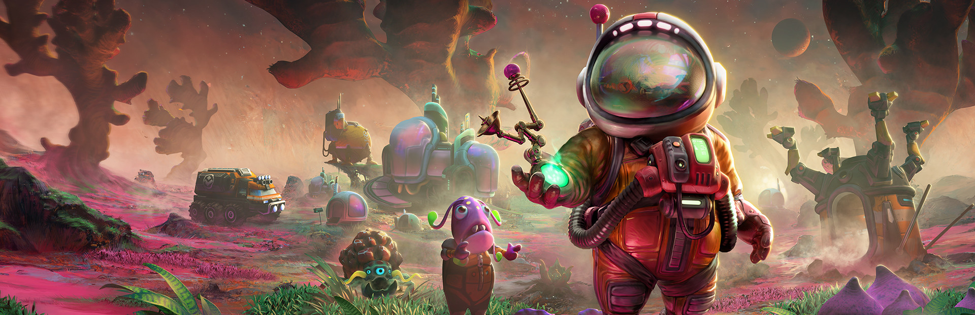 太空地产 支持者版|官方中文|Build.15638273+全DLC|解压即撸|_2