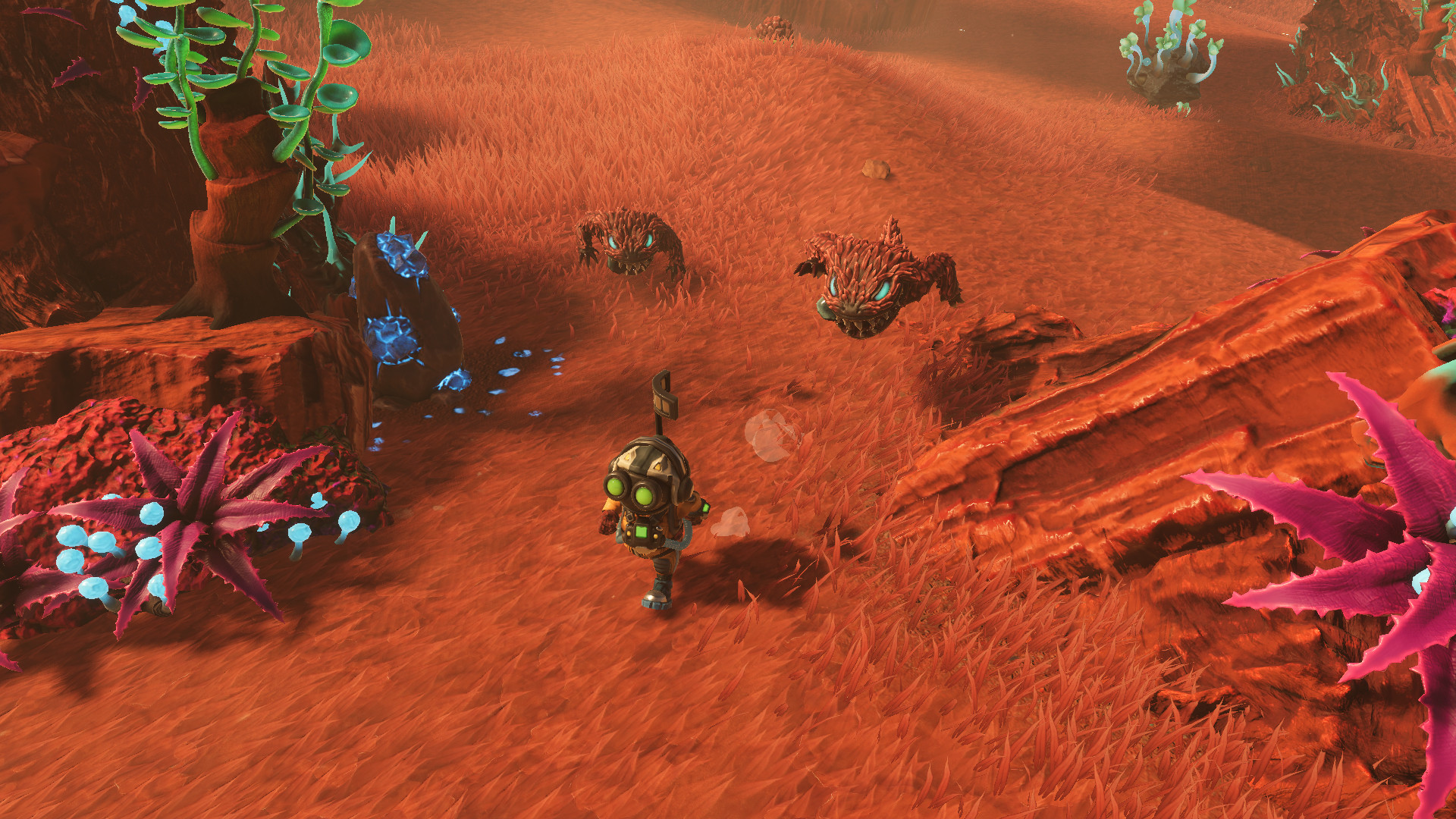 太空地产 支持者版|官方中文|Build.15638273+全DLC|解压即撸|_7