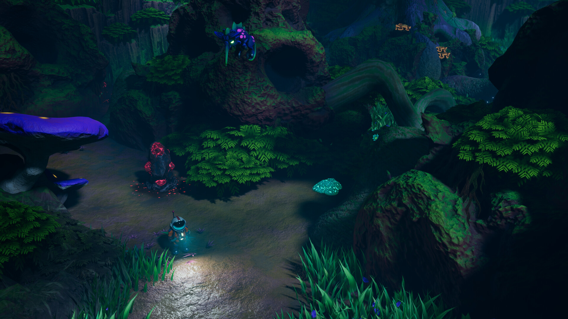 太空地产 支持者版|官方中文|Build.15638273+全DLC|解压即撸|_6