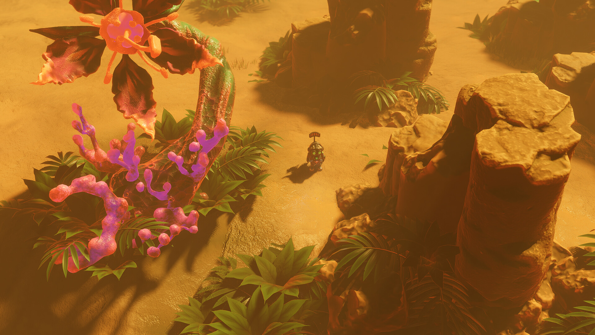 太空地产 支持者版|官方中文|Build.15638273+全DLC|解压即撸|_5