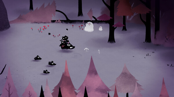 小伊拉 Koira|官方中文|Build.17927379|解压即撸|_3