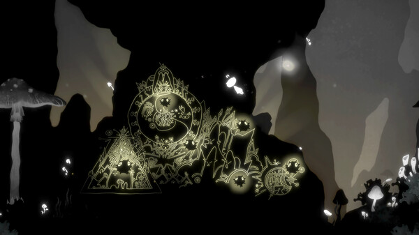 小伊拉 Koira|官方中文|Build.17927379|解压即撸|_2