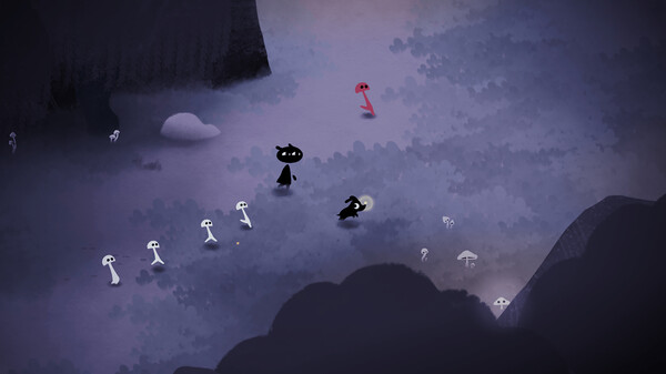 小伊拉 Koira|官方中文|Build.17927379|解压即撸|_1