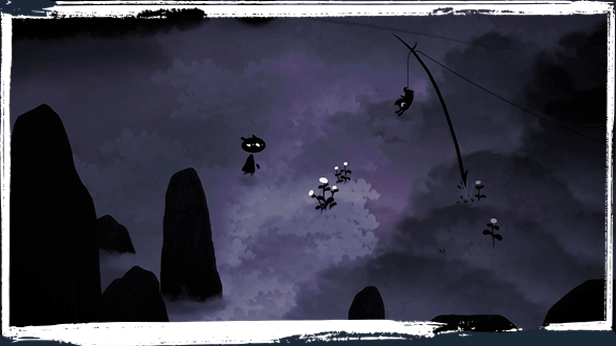 小伊拉 Koira|官方中文|Build.17927379|解压即撸|_16