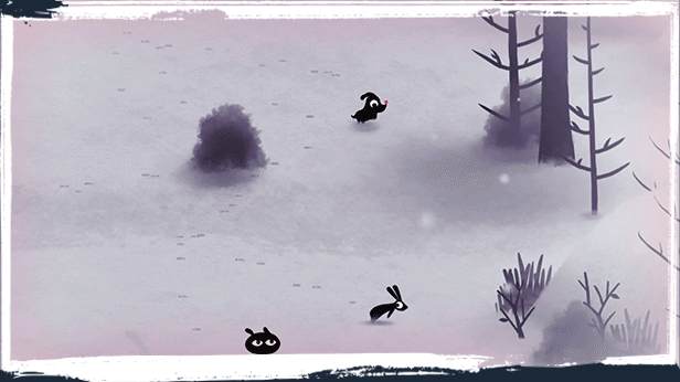 小伊拉 Koira|官方中文|Build.17927379|解压即撸|_24