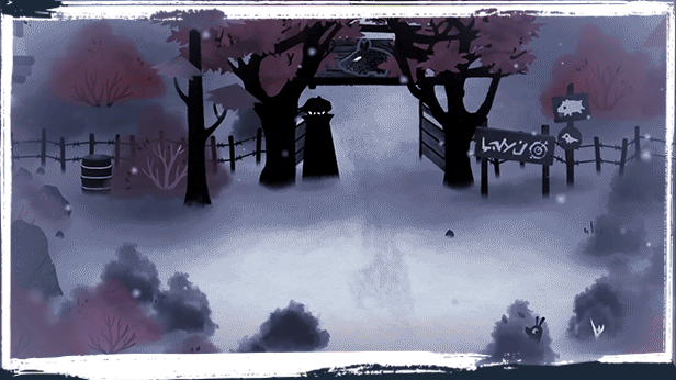 小伊拉 Koira|官方中文|Build.17927379|解压即撸|_20