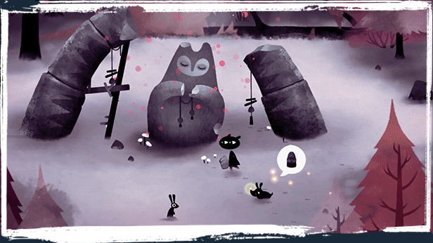 小伊拉 Koira|官方中文|Build.17927379|解压即撸|_22