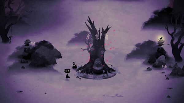 小伊拉 Koira|官方中文|Build.17927379|解压即撸|_9