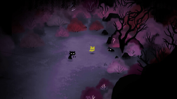 小伊拉 Koira|官方中文|Build.17927379|解压即撸|_8