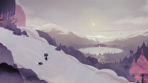 小伊拉 Koira|官方中文|Build.17927379|解压即撸|_11