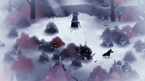 小伊拉 Koira|官方中文|Build.17927379|解压即撸|_7