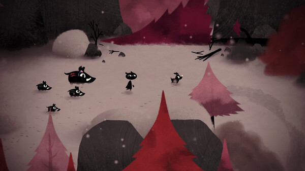 小伊拉 Koira|官方中文|Build.17927379|解压即撸|_6