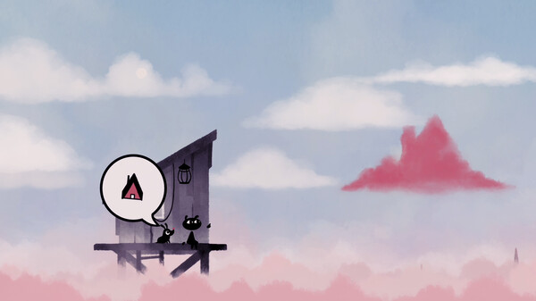 小伊拉 Koira|官方中文|Build.17927379|解压即撸|_12