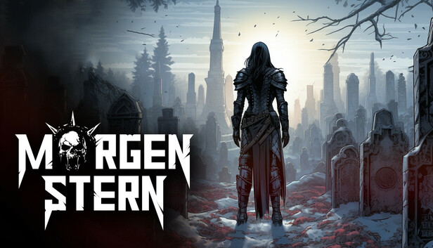 晨星物语|官方中文|Build.20033667-烟华逐刃-星落断弦|解压即撸|_0