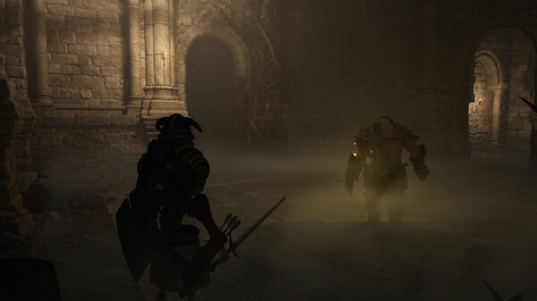 晨星物语|官方中文|Build.20033667-烟华逐刃-星落断弦|解压即撸|_2