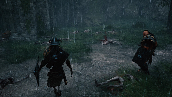 晨星物语|官方中文|Build.20033667-烟华逐刃-星落断弦|解压即撸|_5