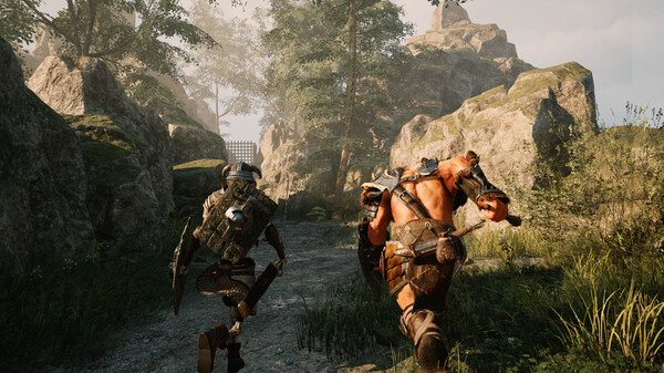 晨星物语|官方中文|Build.20033667-烟华逐刃-星落断弦|解压即撸|_7