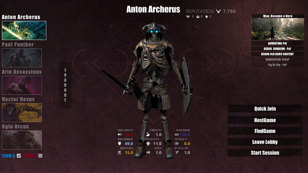 晨星物语|官方中文|Build.20033667-烟华逐刃-星落断弦|解压即撸|_6