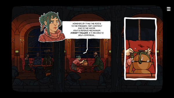 出售中的宇宙|官方中文|解压即撸|_4