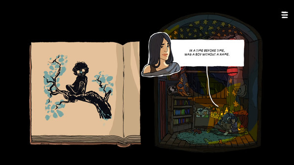 出售中的宇宙|官方中文|解压即撸|_2