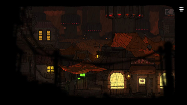 出售中的宇宙|官方中文|解压即撸|_5